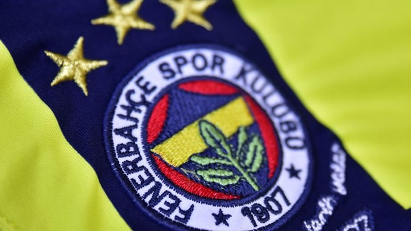 Fenerbahçe kasaya 175 milyon TL koydu! - Tele1