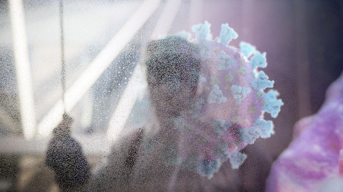 Eris yeniden eve mi kapatacak?