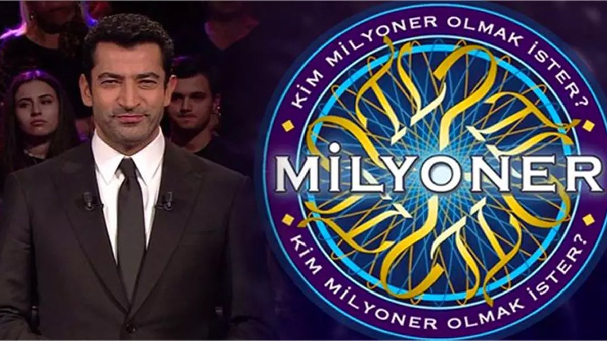 Yarışmacının annesi oğluna kızdı İmirzalıoğlu gülme krizine girdi! Öyle bir soruda elendi ki..