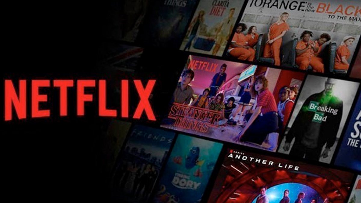 Netflix'te eylül ayında yayımlanacak yeni filmler