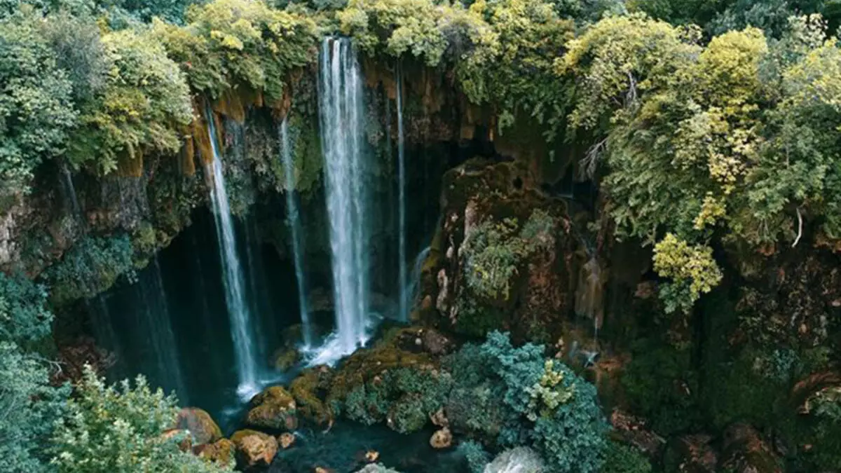 Turistler akın akın o ilçeye gidiyor! Bodrum, Antalya dönemi bitti… çok ucuz