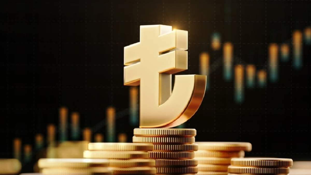 Son 10 yılın en çok kazandıranları belli oldu! Bunlara yatırım yapan köşeyi dönüyor