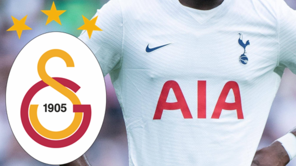 Taraftar meşaleleri yaktı! Erden Timur’dan 65 milyon euro’luk sürpriz: süper yıldız İstanbul’a geliyor