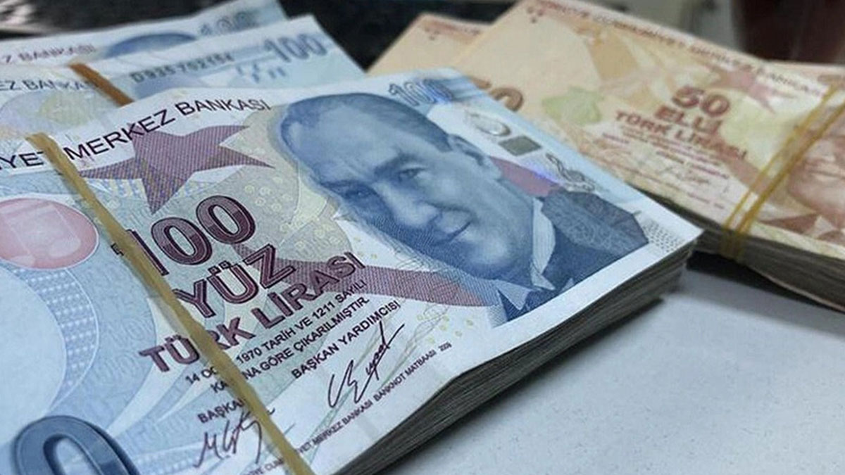 Ne altın, ne ev, ne araba... Yatırımcılar artık buraya yöneldi! Satışlar rekor kırdı, kapış kapış satılıyor