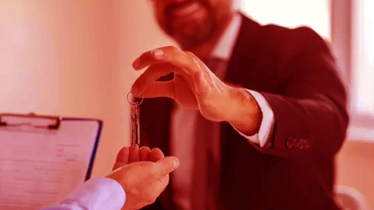 Bekara ev yermeyenler şimdi yandı! Tespit edilenlere ceza yağıyor, sıkı takip başladı