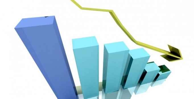 Finansal Hizmetler Güven Endeksi geriledi