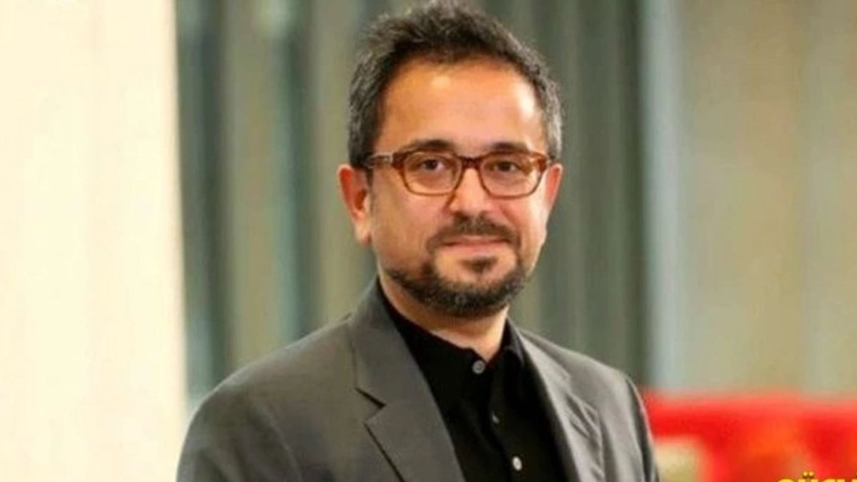 Ali Sabancı'dan günler sonra iyi haber