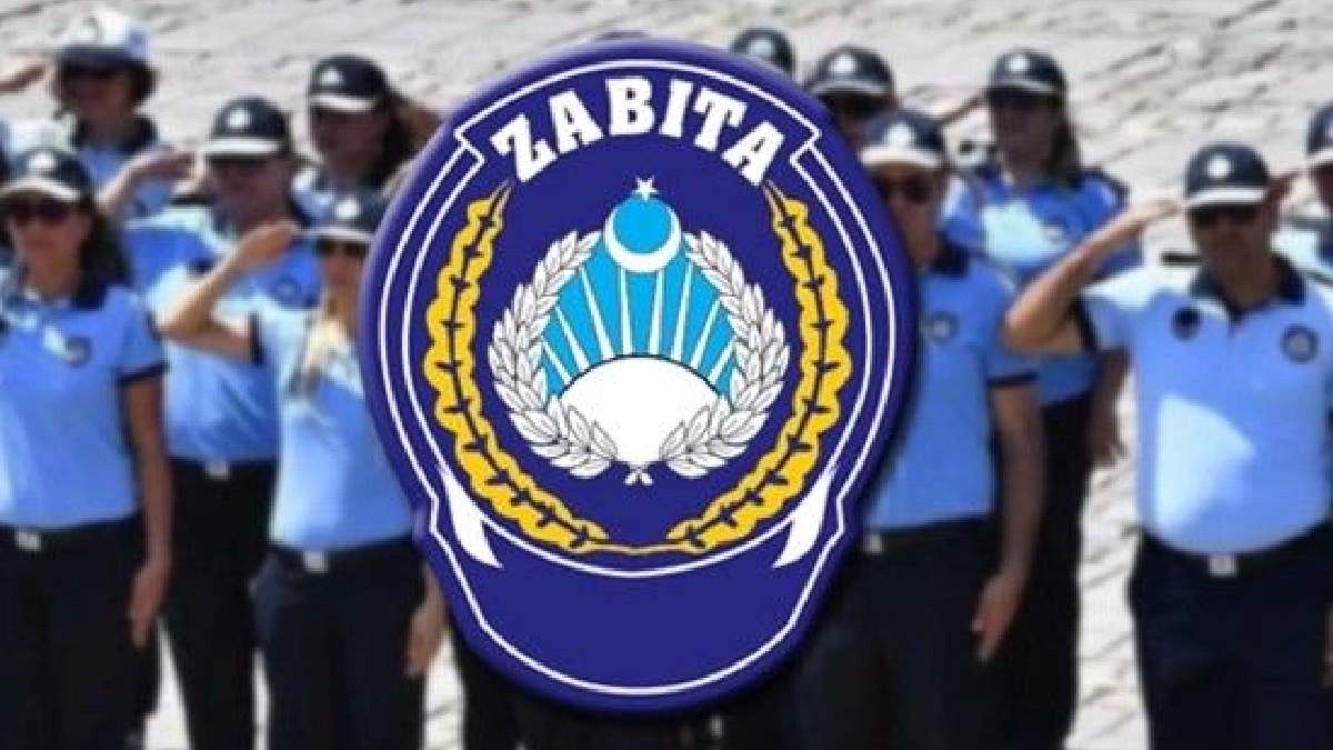 KPSS puanı olanlar yaşadı! O belediye kapılarını açtı: Zabıta memuru alımları için son gün