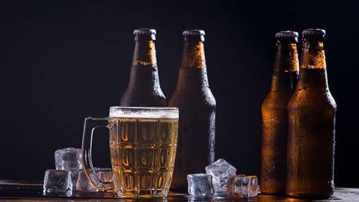 Alkol satışı iddialarına Valilikten net yanıt! Düzenleme belli: Ekipler müdahale edecek