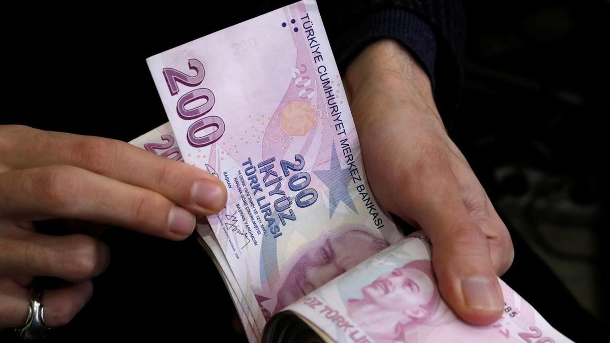 Memur zammı bugün belli oluyor: Kurul kararına itiraz edilemeyecek