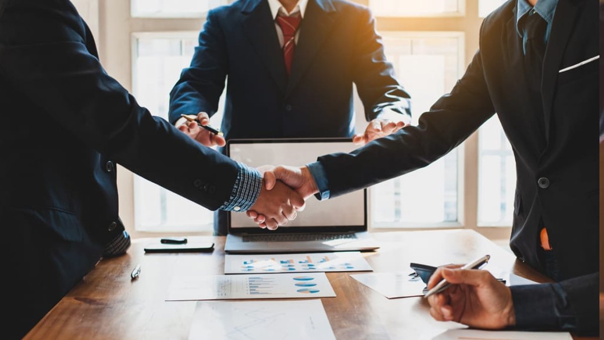 Kira uyuşmazlıklarında arabuluculuk dönemi yarın başlıyor