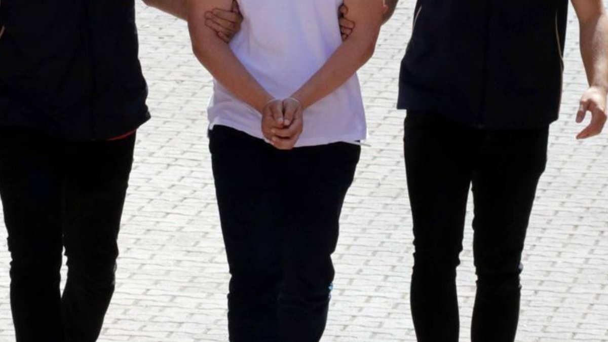 Kars'ta akran cinayeti: 15 yaşındaki arkadaşını bıçakla katletti