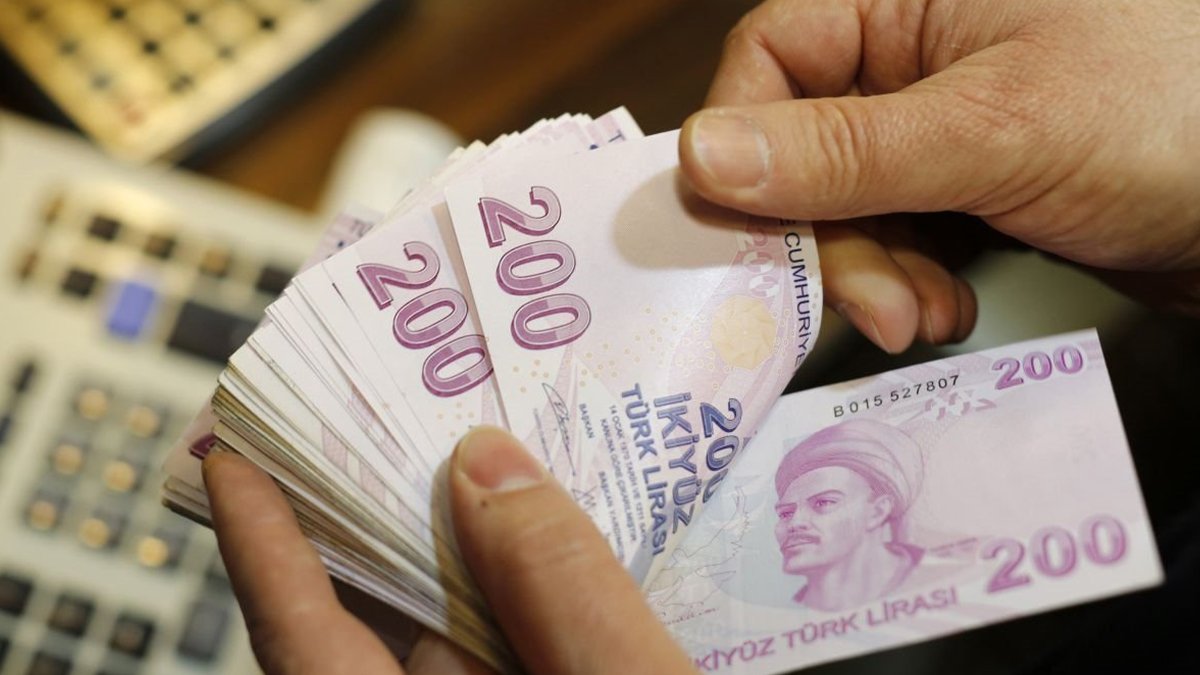 Memur zammında son viraj: Beşinci toplantı başladı