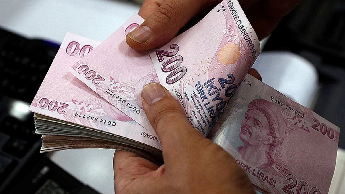 CHP'den iktidara çağrı: Seçim hesaplarıyla emekliye eziyet etmeyin