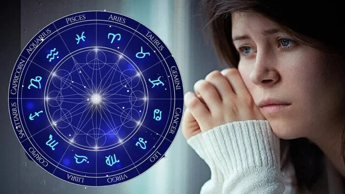 Aşkı kabusa dönecek 3 burç! Eylül ayının kurbanları… Koç, Yengeç, Terazi, Akrep, Oğlak, Boğa, İkizler, Balık, Yay, Aslan, Başak