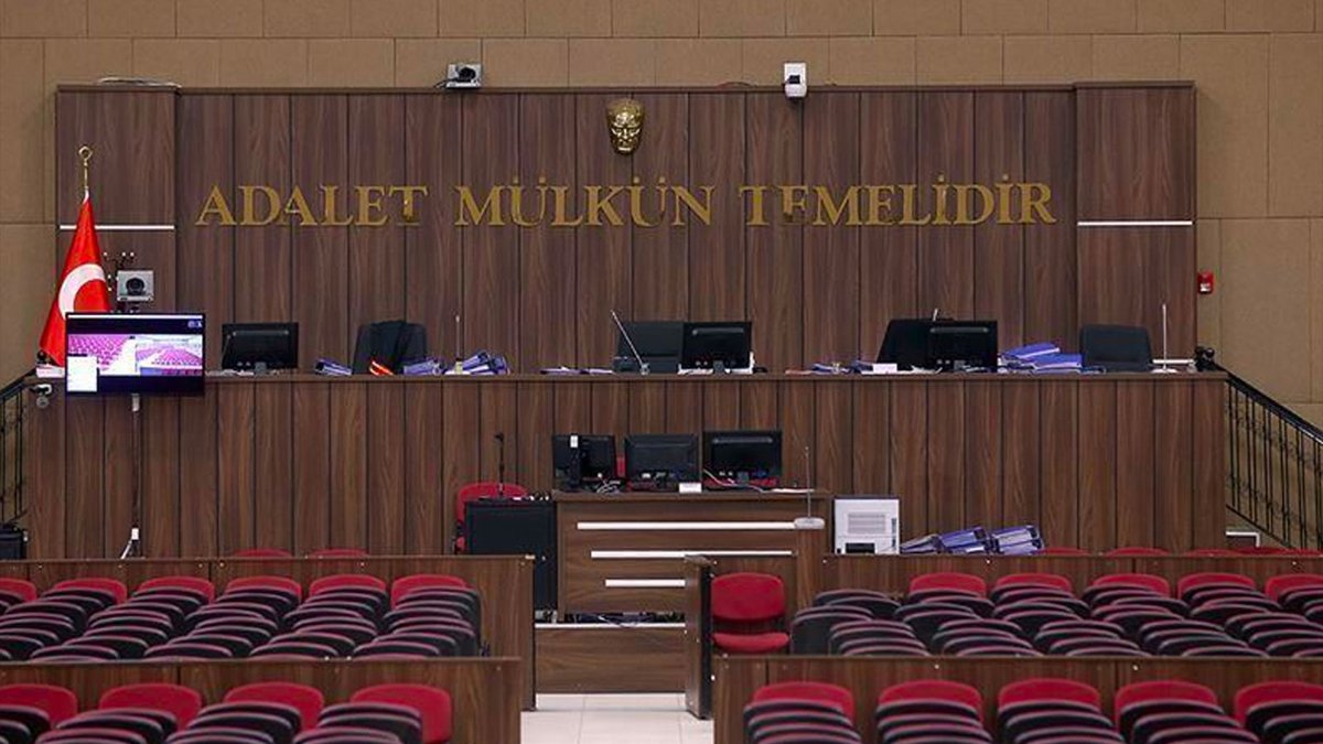 Yeni adli yıl yarın başlıyor: Yargının gündemindeki kritik siyasi davalar