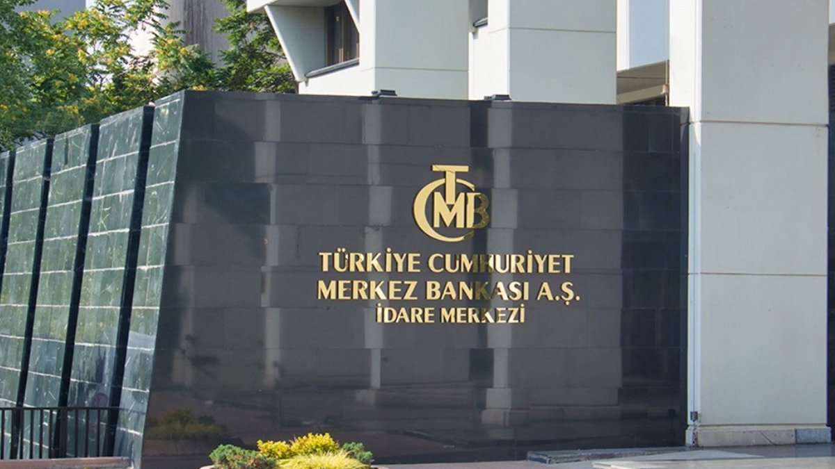 Merkez Bankası'nın PPK özetinde enflasyon vurgusu: Düşene kadar...