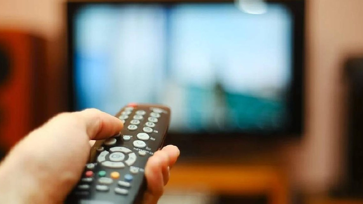 Final tarihi belli oldu! Bir yaz dizisi daha ekranlara veda ediyor