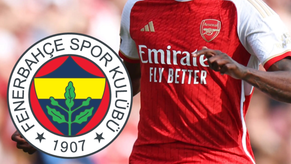 Ali Koç Erden Timur'un elinden kaptı! Fener'e golcü ön libero: 34 gol 18 asist..