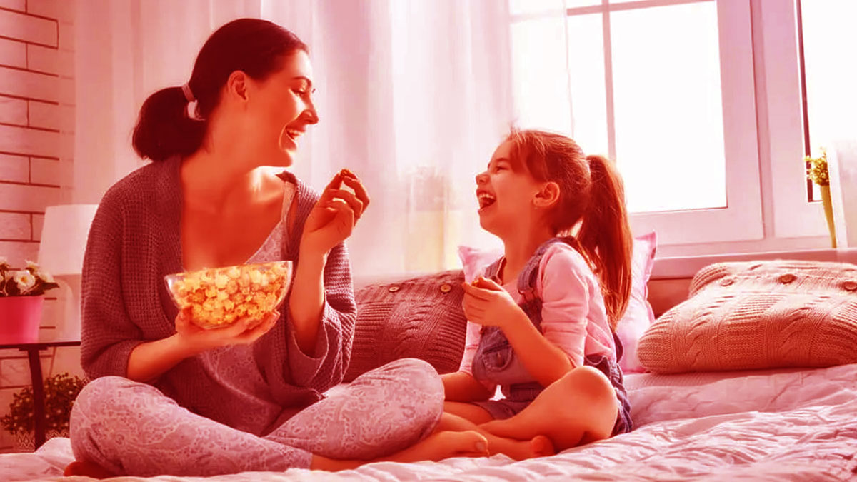 Bu kuruyemişi sakın böyle yemeyin: Kansere davetiye çıkarıyor! Herkes aynı hatayı yapıyor, çok riskli