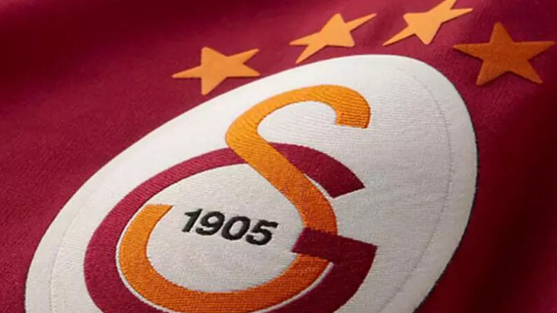 Galatasaray'a 39 milyon euroluk süper yıldız: Erden Timur o yıldızı da bitiriyor! 7 yıl sonra bir ilk! 69 gol 57 asist...