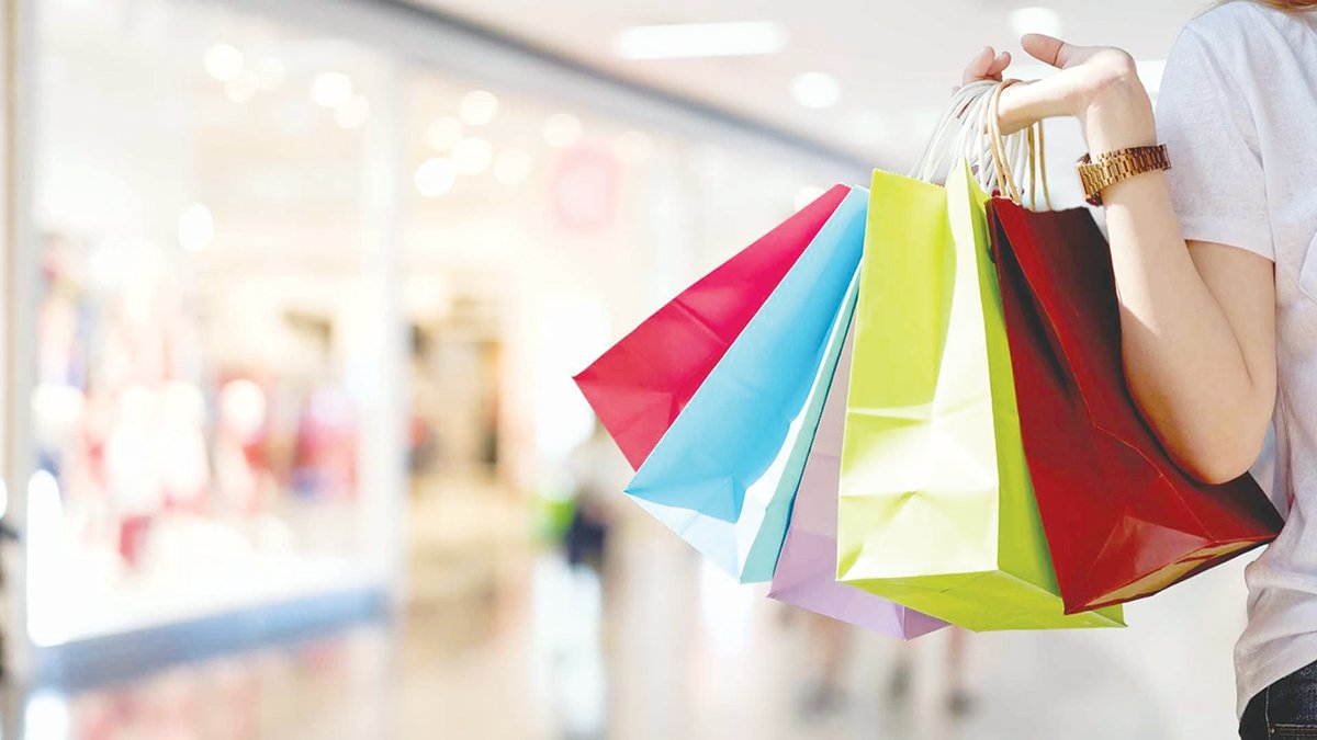 Hedef üretim patlayan tüketim