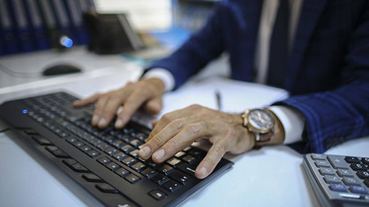 Başvuruları kaçıran pişman olacak! KPSS'den 70 puan almanız yeterli! Bakanlık 235 personel alımı yapılacağını duyurdu