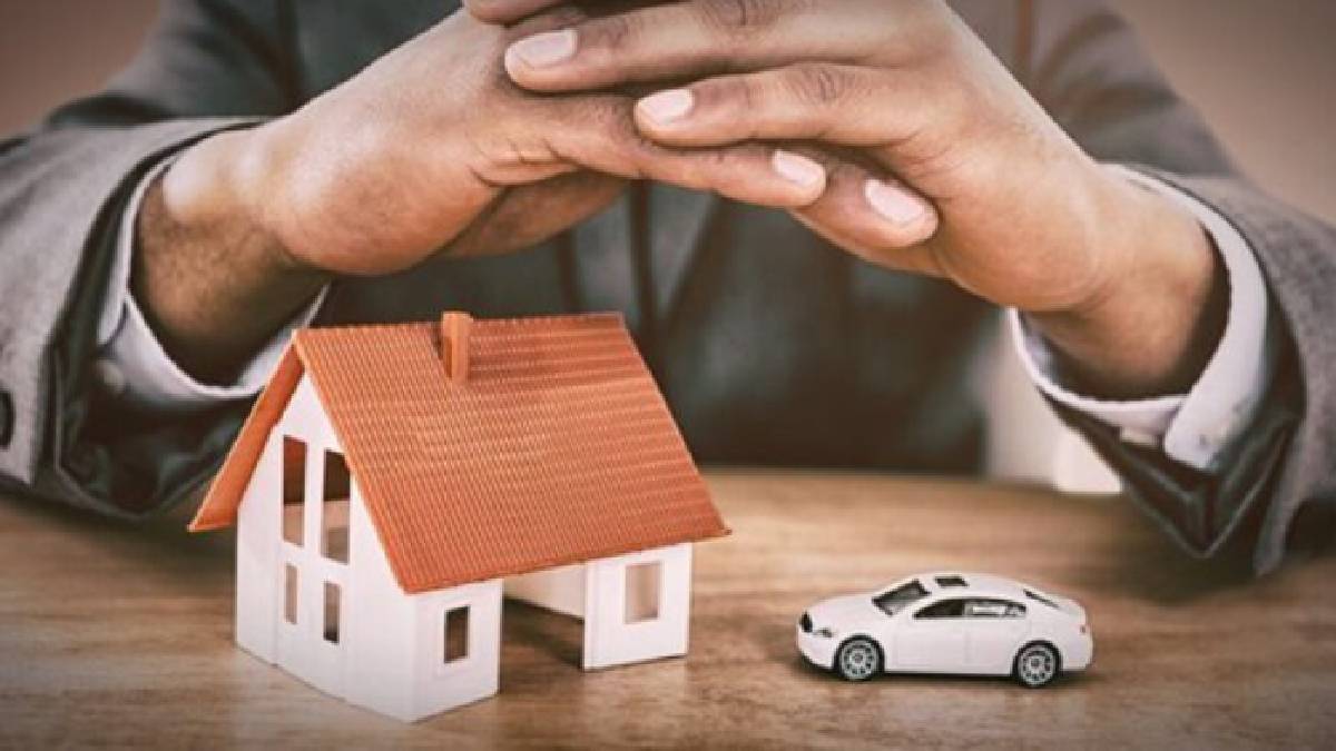 Araç ve konut satacaklara felaket gibi haber! Karar Resmi Gazete’de yayımlandı! Herkes bu kurala uyacak