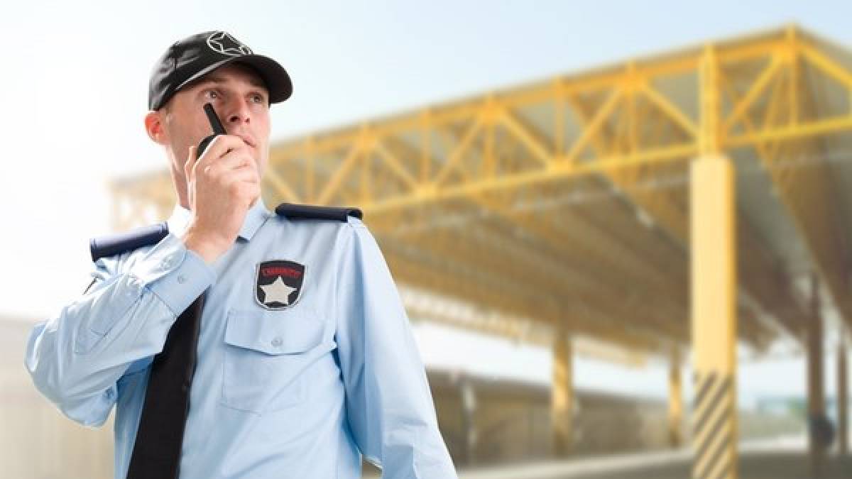 81 ilde bekçi alımları başladı! KPSS şartsız 114 bekçi alımı yapılacak! En az ilkokul mezunu…