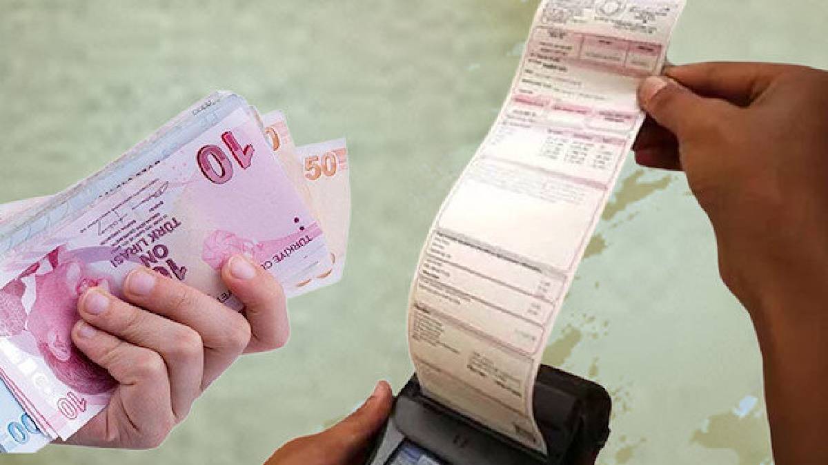 Elektrik faturaları tarihe karışıyor! Öyle bir icat yaptı ki herkes şaştı kaldı: Artık herkes bu yöntemi kullanacak