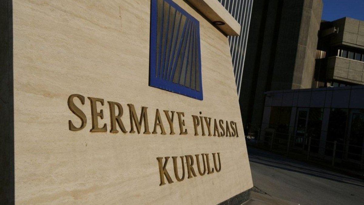 SPK onayladı: 2 şirket halka arz oluyor