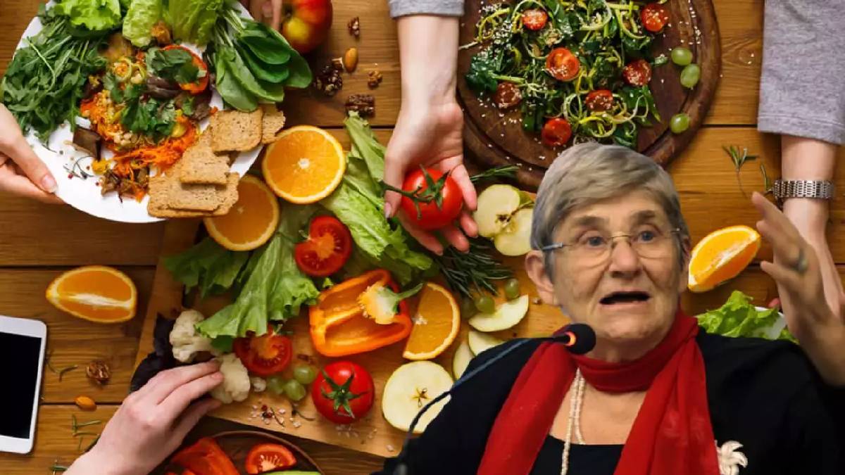 Canan Karatay “Çağın vebasıydı” diyerek açıkladı!  Hepsi bir bir çöpü boyluyor: Kapıdan içeri dahi giremeyecek