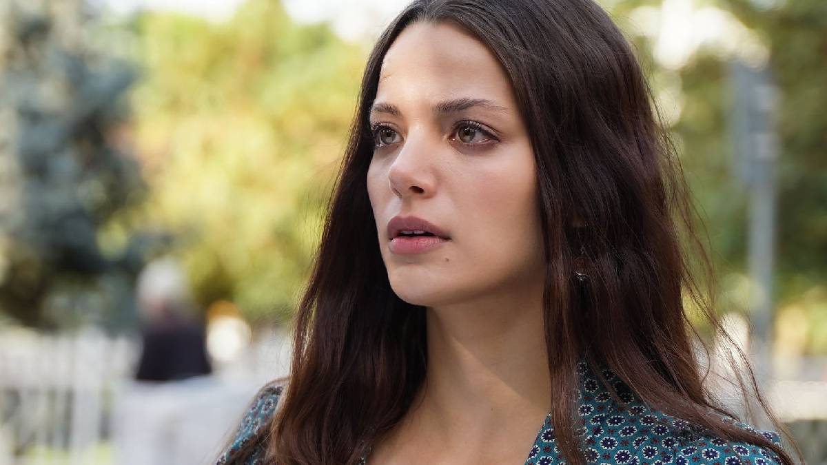 Instagram'daki o fotoğraf ünlü oyuncuyu başrolden etti! Ortalığı karıştıran iddiayı ne sahiplenen ne de gerçeği anlatan var