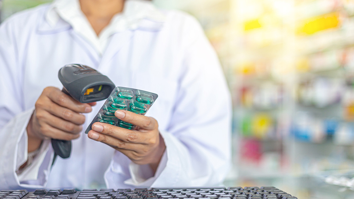 Türkiye’deki ilaç fiyatlandırmasında kullanılan referans ülkeler açıklandı