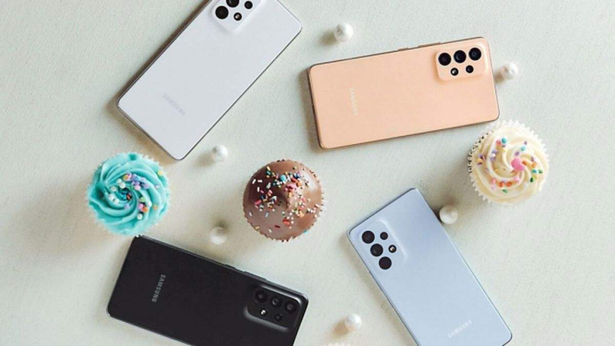 Samsung'dan öğrenci ve öğretmenlere büyük jest! Telefonlarda %18 tabletlerde %20 indirim imkanı