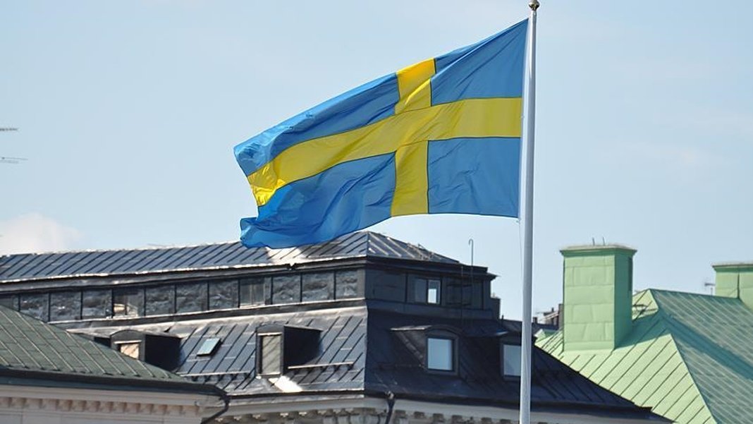 İsveç'te Kur'an yakma olayları için 'imaj değişti' uyarısı