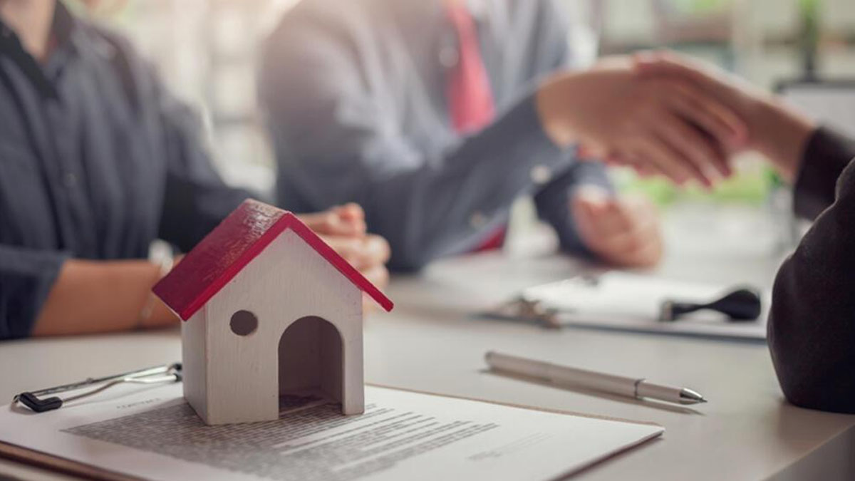 Ev sahibi ve kiracılar 4 hafta içinde karar verecek! Kiralık evde yeni dönem bugün resmen başladı