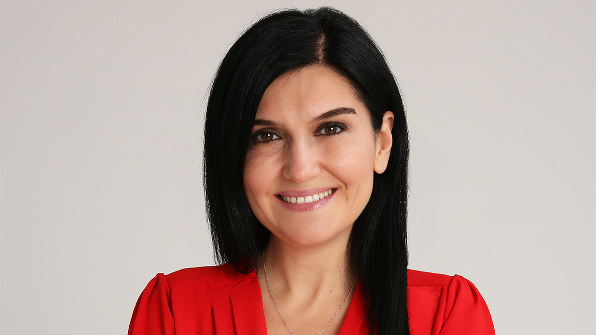 Hepsiburada’ya Brandon Hall Excellence Awards’tan 4 Ödül