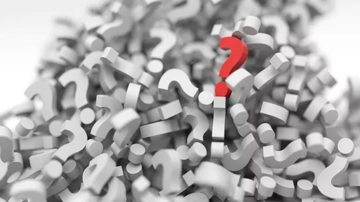 Hattı Müdafaa Yoktur Sathı Müdafaa Vardır Ne Demek: Türk Milletinin Duruşu