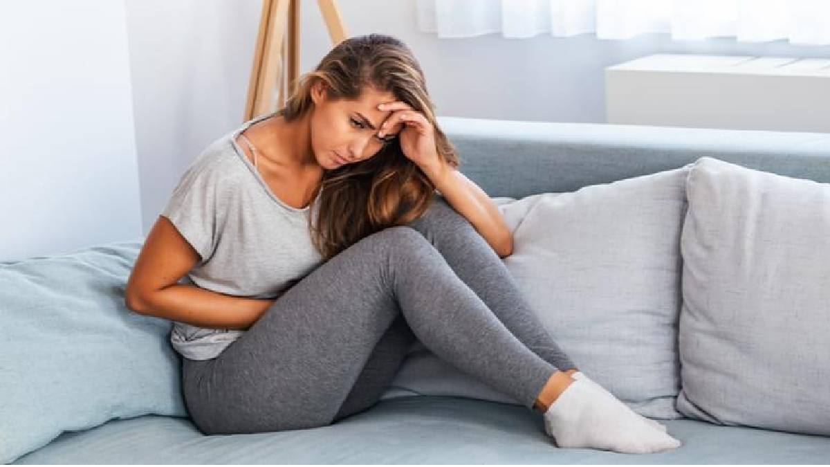 Yıllarca ağrılarımız için kullandık! Meğer en büyük zararı o veriyormuş… Uzmanlar uyardı artık uzak durun