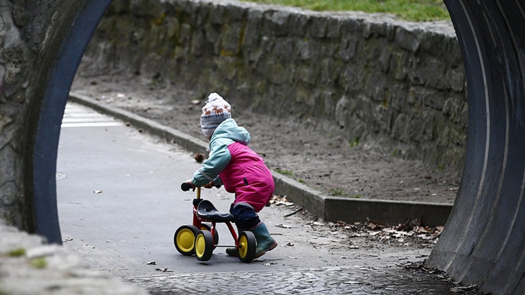 BM'den kahreden uyarı: Yıl sonuna kadar 200 bin çocuk ölebilir