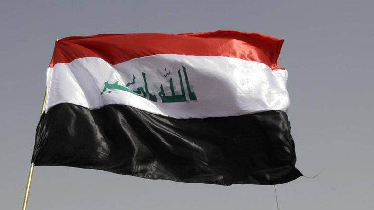 Kerbela yolunda korkunç kaza: 16 ölü, 13 yaralı