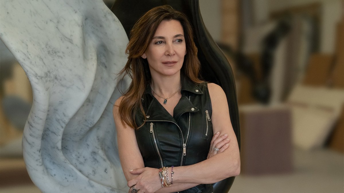 Vuslat Doğan Sabancı'nın sağlık durumuyla ilgili yeni gelişme: 9-10 ameliyat daha olması gerek