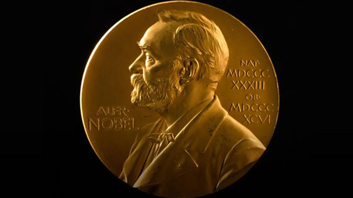 Baskılara dayanamadı: Nobel'den üç ülkeye veto