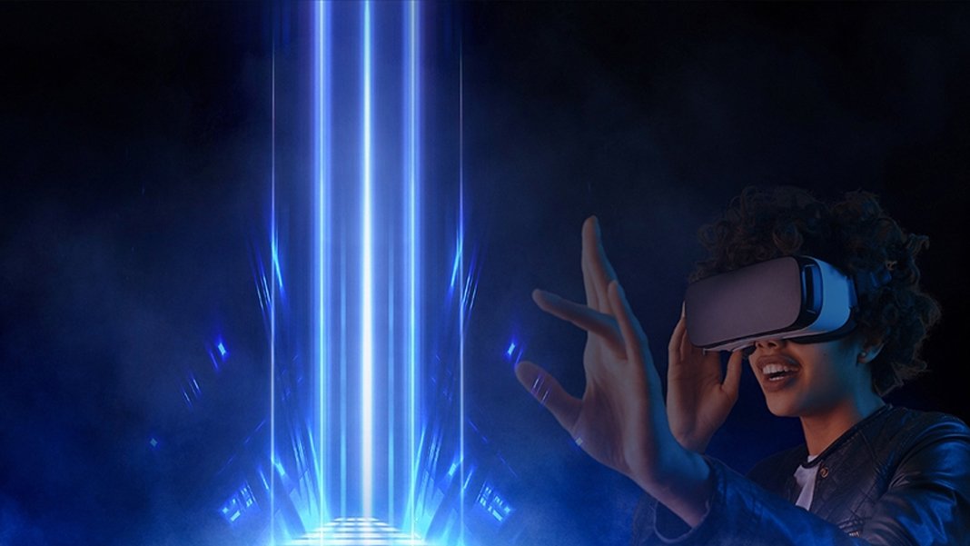 META yöneticisi tarih vererek açıkladı: Metaverse er ya da geç gelecek