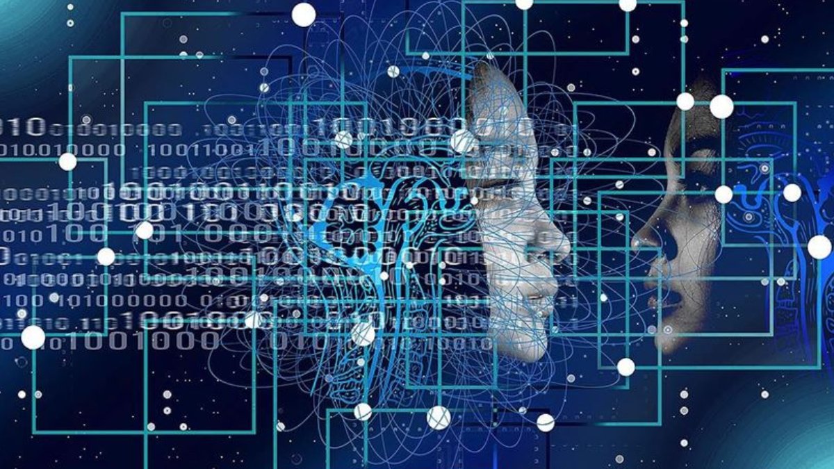 Dev oyun şirketinden dikkat çeken karar: Yapay zeka nefret suçuna karşı dinleyecek