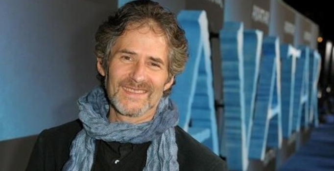 Titanik müziklerinin bestecisi James Horner hayatını kaybetti