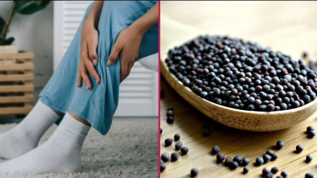 Huzursuz Bacak Sendromuna Ne İyi Gelir: Rahatlamayı Sağlayan Yöntemler