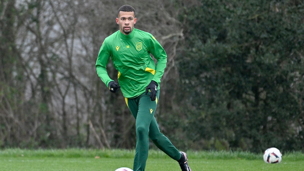 Kartal yüksek irtifa uçuyor: Savunmaya takviye formülü