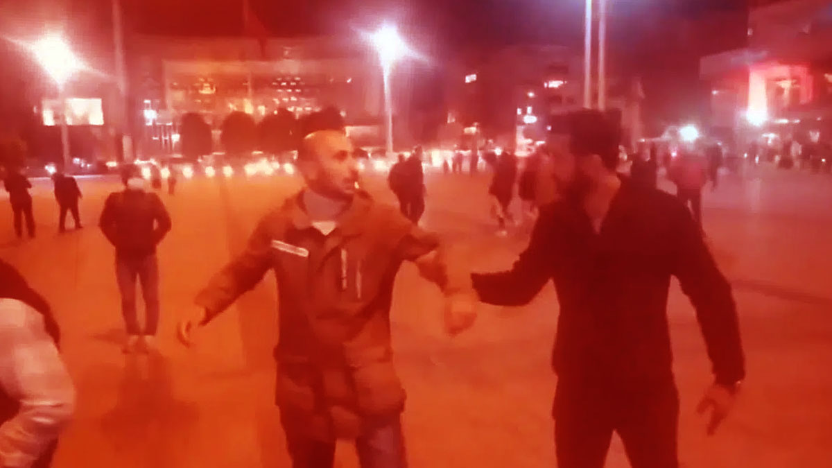 İstanbullular dikkat: Son günlerde artış yaşanıyor! Valilikten kritik uyarı, Megakent'teki milyonlarca kişiyi ilgilendiriyor